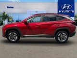 New 2025 Hyundai Tucson SEL image 3