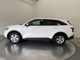 Used 2022 Kia Sorento LX image 4