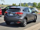 Used 2022 Honda HR-V EX image 6
