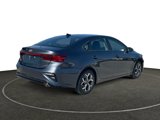Used 2020 Kia Forte LXS image 6