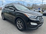 Used 2015 Hyundai Santa Fe Sport w/ Option Group 04 image 5