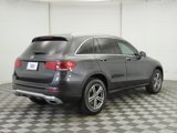 Used 2021 Mercedes-Benz GLC 300 image 5