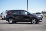 Used 2014 Ford Escape Titanium image 2