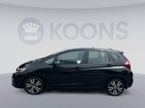 Used 2020 Honda Fit EX-L image 2