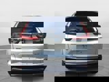 Used 2018 Honda CR-V EX image 4