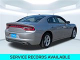 Used 2016 Dodge Charger SE w/ Popular Equipment Group image 5