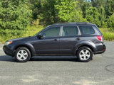 Used 2012 Subaru Forester 2.5X image 3