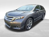Used 2015 Toyota Venza AWD image 1