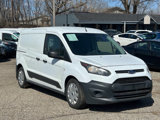 Used 2014 Ford Transit Connect XL image 2