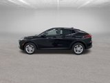New 2025 Buick Envista Preferred w/ Convenience I Package image 6