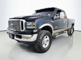 Used 2006 Ford F250 Lariat image 3