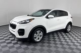 Used 2019 Kia Sportage LX image 4