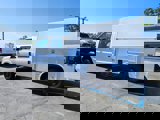 Used 2012 Ford F250 XL w/ Skid Plate Pkg image 3