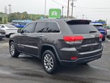 Used 2015 Jeep Grand Cherokee Limited image 2