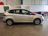 Used 2015 Ford C-MAX SE w/ Equipment Group 202A image 3