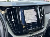 Used 2019 Volvo XC60 T6 Inscription w/ Protection Package Premier image 3