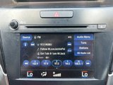 Used 2022 Acura ILX w/ Premium Package image 6