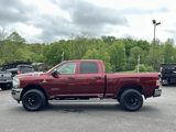 Used 2020 RAM 3500 Tradesman image 3