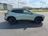 New 2025 Chevrolet Trax ACTIV w/ Driver Confidence Package image 6