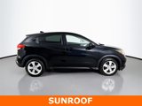 Used 2016 Honda HR-V EX image 3