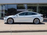 Used 2018 Tesla Model 3 Long Range image 2