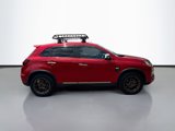 Used 2020 Mitsubishi Outlander Sport AWD image 4