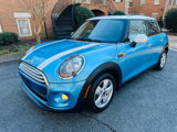 Used 2015 MINI Cooper 4-Door Hardtop image 6