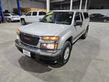 Used 2006 GMC Canyon SLE w/ Power Convenience Package image 3