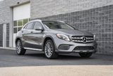 Used 2020 Mercedes-Benz GLA 250 image 2