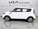 Used 2017 Kia Soul + image 4