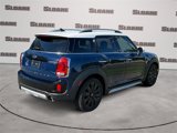 Used 2017 MINI Cooper Countryman S image 5