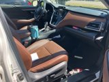 Used 2020 Subaru Outback Touring XT image 4