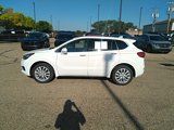 Used 2020 Buick Envision Premium image 2