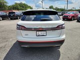Used 2020 Lincoln Nautilus Reserve image 4