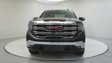 New 2025 GMC Sierra 1500 SLT w/ SLT Premium Package image 2