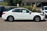 Used 2012 Honda Accord SE image 4