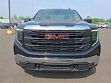 New 2025 GMC Sierra 1500 Pro w/ Pro Value Package image 2