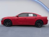 Used 2017 Dodge Charger R/T w/ Driver Confidence Group image 3