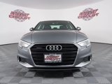 Used 2019 Audi A3 2.0T Premium w/ Convenience Package image 2