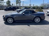 Used 2018 FIAT 124 Spider Classica w/ Technology & Siriusxm Group image 6