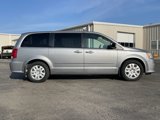 Used 2014 Dodge Grand Caravan SE w/ Quick Order Package 29E SE image 2