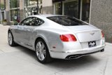 Used 2017 Bentley Continental GT image 4