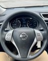 Used 2016 Nissan Rogue S image 3