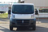 Used 2015 RAM ProMaster 1500 image 2
