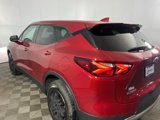 Used 2021 Chevrolet Blazer LT image 5