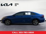 Used 2022 Kia Forte LXS image 6