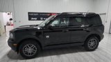 New 2025 Ford Bronco Sport Big Bend image 4