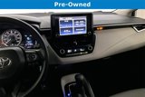 Used 2022 Toyota Corolla LE image 6