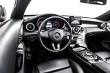 Used 2018 Mercedes-Benz C 300 Coupe image 5