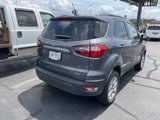 Used 2020 Ford EcoSport SE image 2